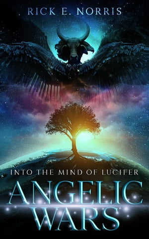 Into the Mind of Lucifer