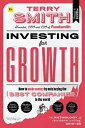 Investing for Growth How to make money by only buying the best companies in the ...