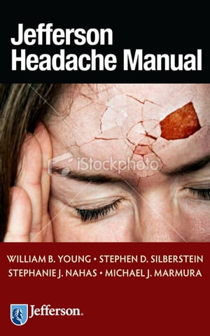 Jefferson Headache Manual