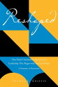 ŷKoboŻҽҥȥ㤨Reshaped One Man's Uncommon Journey into Leadership That Began with Loss and Abuse: A Pathway to RecoveryŻҽҡ[ Thomas J. Griffin ]פβǤʤ1,134ߤˤʤޤ