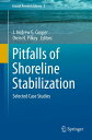 Pitfalls of Shoreline Stabilization Selected Case Studies【電子書籍】