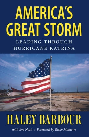 America's Great Storm