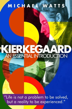 Kierkegaard