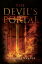The Devil's PortalŻҽҡ[ Henriette Pruger ]