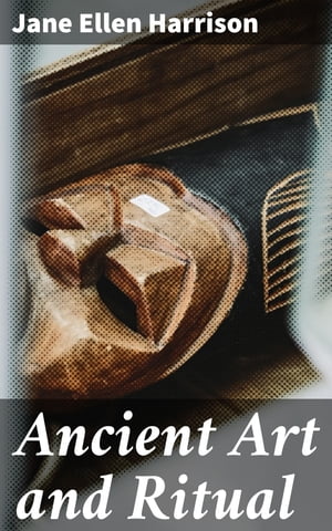 Ancient Art and Ritual