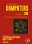 graph algorithmsの画像