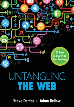 Untangling the Web