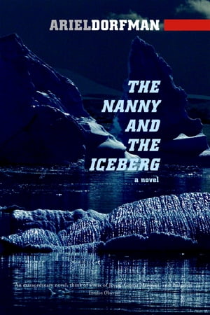 The Nanny and the Iceberg