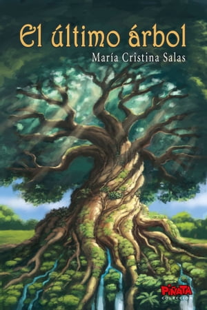 El último árbol