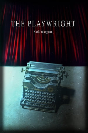 The Playwright