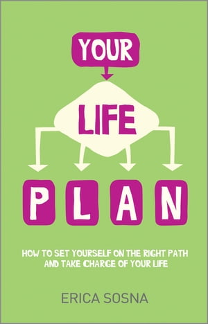 Your Life Plan