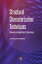 advances and applications inの画像