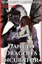 ŷKoboŻҽҥȥ㤨Dana to Dragon's IncubatorŻҽҡ[ Jess Thick ]פβǤʤ444ߤˤʤޤ