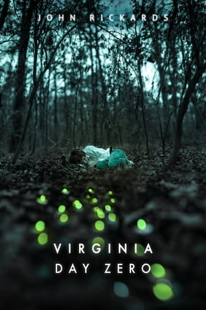 Virginia Day Zero