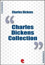 Charles Dickens Collection - Short Stories【電子書籍】 Charles Dickens