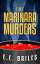 The Marinara Murders