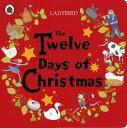 ŷKoboŻҽҥȥ㤨The Twelve Days of ChristmasŻҽҡ[ Penguin Random House Children's UK ]פβǤʤ637ߤˤʤޤ