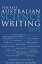 The Best Australian Science Writing 2015Żҽҡ[ Chandler ]