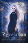 Revelation Immortal Soulless, #6Żҽҡ[ Tanith Frost ]