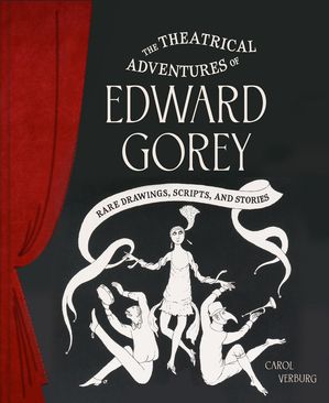 楽天市場】edward gorey(ART & ENTERTAINMENT|洋書):本 楽天市場】edward gorey(ART & ENTERTAINMENT|洋書):本
