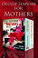 Occult Suspense for Mothers Box SetŻҽҡ[ Michelle Read ]