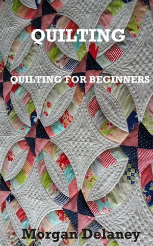 QUILTING