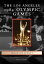 The Los Angeles 1984 Olympic GamesŻҽҡ[ Barry A. Sanders ]