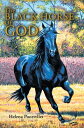 The Black Horse of God【電子書籍】[ Helena