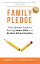 ŷKoboŻҽҥȥ㤨Family Pledge: Raising Life-long Learners and Good CitizensŻҽҡ[ James L. Casale, Ph.D. ]פβǤʤ109ߤˤʤޤ