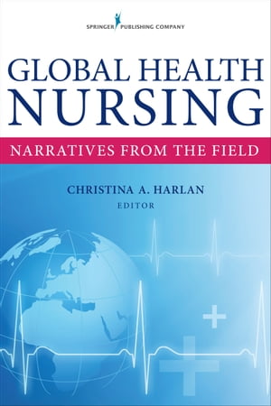 Global Health Nursing