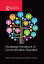 Routledge Handbook of Communication DisordersŻҽҡ