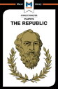 ŷKoboŻҽҥȥ㤨An Analysis of Plato's The RepublicŻҽҡ[ James Orr ]פβǤʤ1,228ߤˤʤޤ