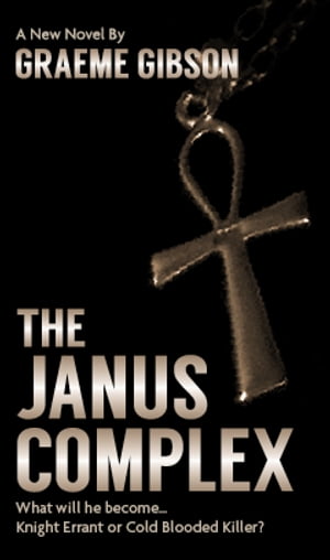 The Janus Complex