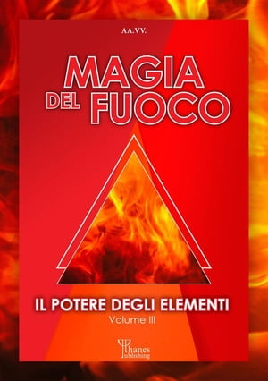 Magia della Fuoco