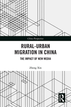 Rural-Urban Migration in China