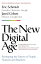 The New Digital Age