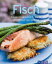 Fisch