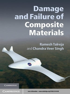 Damage and Failure of Composite Materials