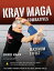 Krav Maga Combatives