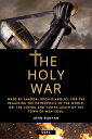 The Holy War (Annotated) Made by Shaddai upon Di