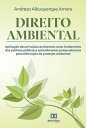 Direito Ambiental aplica??o dos princ?pios ambientais como fundamento das pol?ticas p?blicas e entendimentos jurisprudenciais para efetiva??o da prote??o ambiental