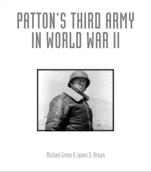 Patton's Third Army in World War II