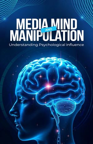 楽天楽天Kobo電子書籍ストアMedia, Mind, and Manipulation Understanding psychological influence【電子書籍】[ Adam Weygandt ]