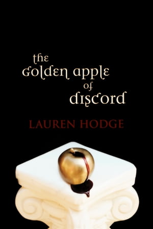 The Golden Apple of Discord