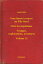 Une chasse a courre au P?le Nord - Chez les esquimaux - Voyages, explorations, aventures - Volume 15Żҽҡ[ Louis Noir ]