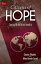 Citizens of Hope Basics of Christian Identity【電子書籍】[ Clayton Oliphint ]