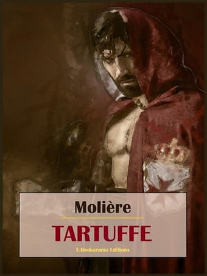 Tartuffe