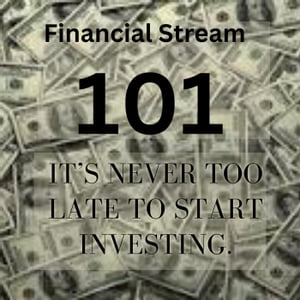 ŷKoboŻҽҥȥ㤨Financial StreamŻҽҡ[ Kumar ]פβǤʤ150ߤˤʤޤ