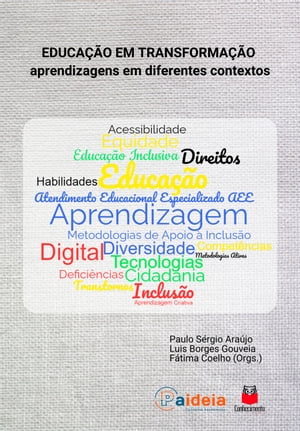 Educação em transformação