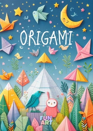 ORIGAMI